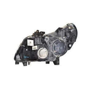 <span class=keywords><strong>Furgonetas</strong></span> comerciales espaÃ a la cabeza de la lámpara apto para <span class=keywords><strong>FIAT</strong></span> <span class=keywords><strong>DUCATO</strong></span> 1340663080 RH 1340664080 LH - Product Image 2