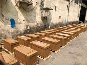 Xingcheng Factory Groothandel Graafmachine Reizen Planetaire Zon Gear Carrier Assy 3rd Carrier Assembly Voor Hitachi <span class=keywords><strong>Zx240</strong></span>-<span class=keywords><strong>3</strong></span> - Product Image 4