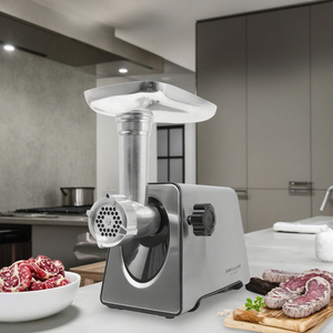 <span class=keywords><strong>Hachoir</strong></span> à <span class=keywords><strong>viande</strong></span> saucisse vache fabricant avec couteau disque attachement restaurant <span class=keywords><strong>professionnel</strong></span> chine national acheter <span class=keywords><strong>prix</strong></span> <span class=keywords><strong>hachoir</strong></span> à <span class=keywords><strong>viande</strong></span> hachée - Product Image 1