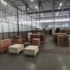 لقمة حفر كبيرة الحجم 400 مم قابلة للتخصيص من كربيد التنجستن المطروق، سرعة حفر عالية لحفر آبار المياه، أدوات حفر - Product Image 4