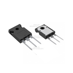 อายุขัยที่ยาวนาน FGA60N65SMD ถึง-247วงจรรวม IC czsku: NC383HWT90 - Product Image 1