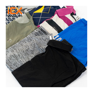 FÁBRICA Militar <span class=keywords><strong>Victoria</strong></span> Pink Pacas Por Mayor <span class=keywords><strong>Ropa</strong></span> De Crema Usada - Product Image 5