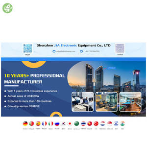 โมดูลหน้าจอสัมผัส2711prp8d 2711P-RP8D เดิมใหม่ - Product Image 3