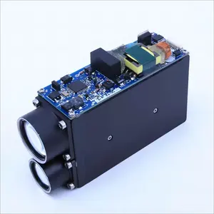 20 km ultradistanz-laser-fernmessersensor-module 1.064 nm