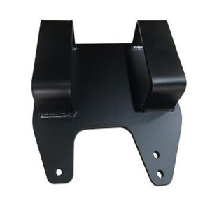 Bagian pengelasan Bending OK tabung CNC presisi logam lembaran jasa manufaktur lainnya bagian pengelasan logam - Product Image 6