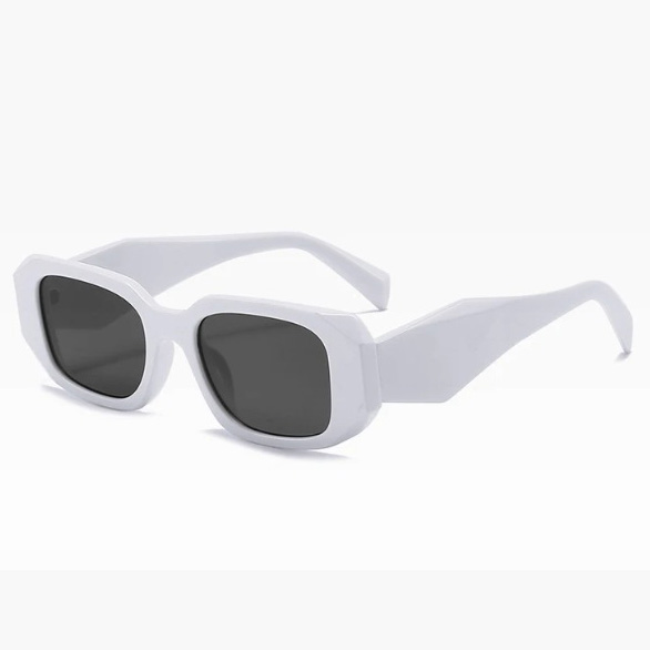 Blanc-gris