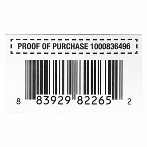 Beyond Paradise Temporada 2 Último DVD 3 Discos Fábrica Venta al por mayor Venta caliente Películas en DVD Serie de TV Box set CD Dibujos animados Envío gratis - Product Image 4