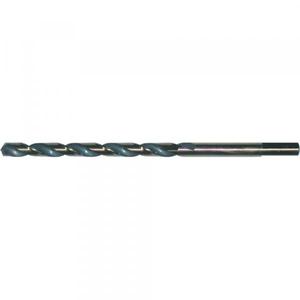 MAKITA - P-62555-10 ''Professional <b>long</b> series'' Metal tip (10 pcs.) - EAN 0088381993074 <b>DRILL</b> <b>BITS</b> METAL <b>DRILL</b> <b>BITS</b> - Product Image 1