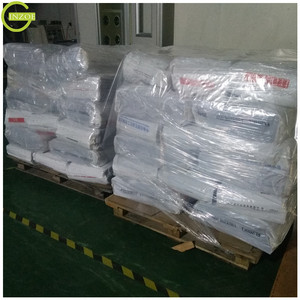 <span class=keywords><strong>Sac</strong></span> <span class=keywords><strong>de</strong></span> Pépinière <span class=keywords><strong>de</strong></span> Haute Qualité pour Utilisation Agricole - Product Image 6