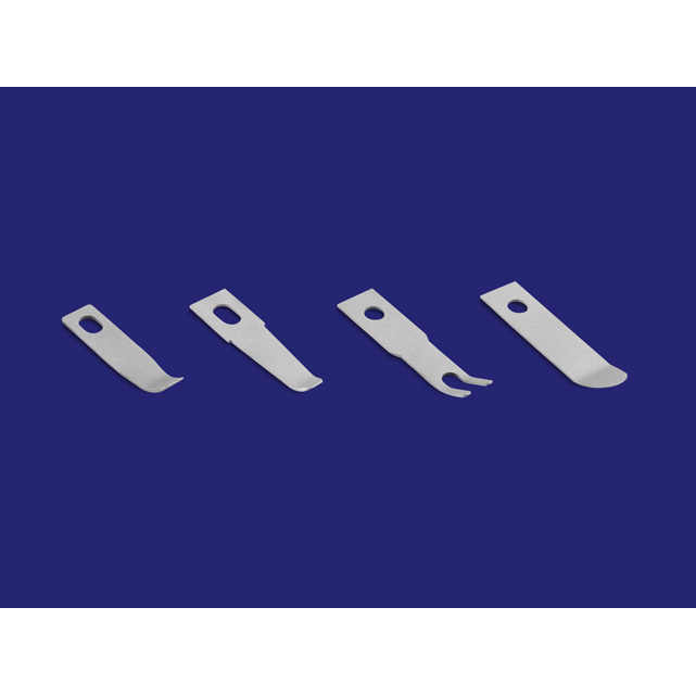 Industrial Grade Folding Tool with Stainless Steel File Wrench Screwdriver Blade for Camping DIY OEM Customization Supported