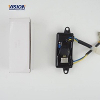 Générateur à essence 2kw, AVR, haute qualité