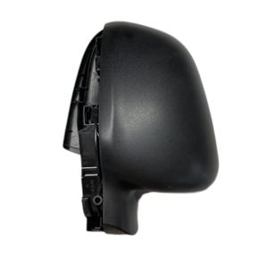 Espejo lateral automático de alta calidad para <span class=keywords><strong>Renault</strong></span> <span class=keywords><strong>Kangoo</strong></span>, cubierta de espejo <span class=keywords><strong>retrovisor</strong></span> lateral, marco de espejo - Product Image 2