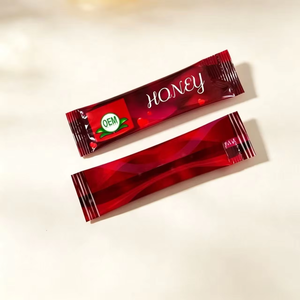 Miel <span class=keywords><strong>royal</strong></span> de haute qualité VIP <span class=keywords><strong>pour</strong></span> hommes et adultes - Miel naturel <span class=keywords><strong>pour</strong></span> la gestion de l'énergie, prix bas, nouvel emballage - Product Image 4