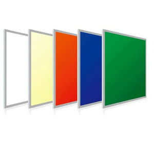 Remote control wifi RGB RGBW <strong>phone</strong> control Us Stock 2X4 Led 48W <strong>Celling</strong> Led Cool White Panel Light With Fifud Iron Box Drivers - Product Image 6