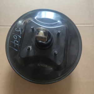 Bomba de freno de aire de refuerzo de autopartes japonesas al por mayor ABS para GX470 GS430 GS300 98-05 OEM 47960-30030 4796030030 - Product Image 3