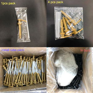 Bon <span class=keywords><strong>prix</strong></span> Pompe de transfert de <span class=keywords><strong>sirop</strong></span> de dosage de bonne qualité de 8ml 10ml pour bouteille de <span class=keywords><strong>sirop</strong></span> Torani <span class=keywords><strong>Monin</strong></span> de 750ml - Product Image 6