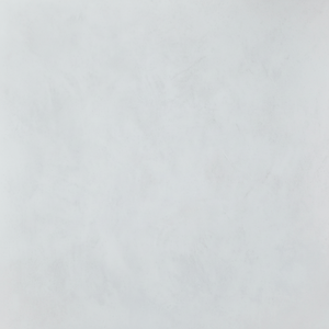 Panneau mural Polystyrène commercial Facile à couper Feuille décorative en mousse écologique - Product Image 1