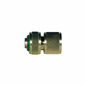 Connettore rapido per tubo 1/2 (Mirtak BO-64920) - Product Image 2