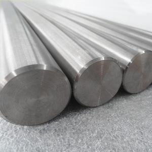 Dia 3mm-400mm thanh Titan tinh khiết <span class=keywords><strong>GR1</strong></span>, gr2, GR3, gr4 cho công nghiệp - Product Image 5