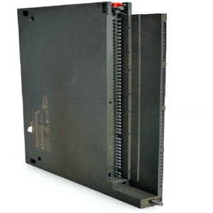 อินพุตดิจิตอล PLC รุ่น 6ES7 421-1FH20-0AA0 E01 6ES7421-1FH20-0AA0 - Product Image 1