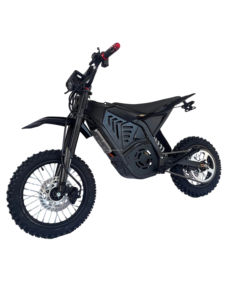 <span class=keywords><strong>Moto</strong></span> tout-terrain <span class=keywords><strong>électrique</strong></span>, best-seller <span class=keywords><strong>Amazon</strong></span>, moteur haute puissance pour une escalade facile et un déplacement tout-terrain sans effort - Product Image 1