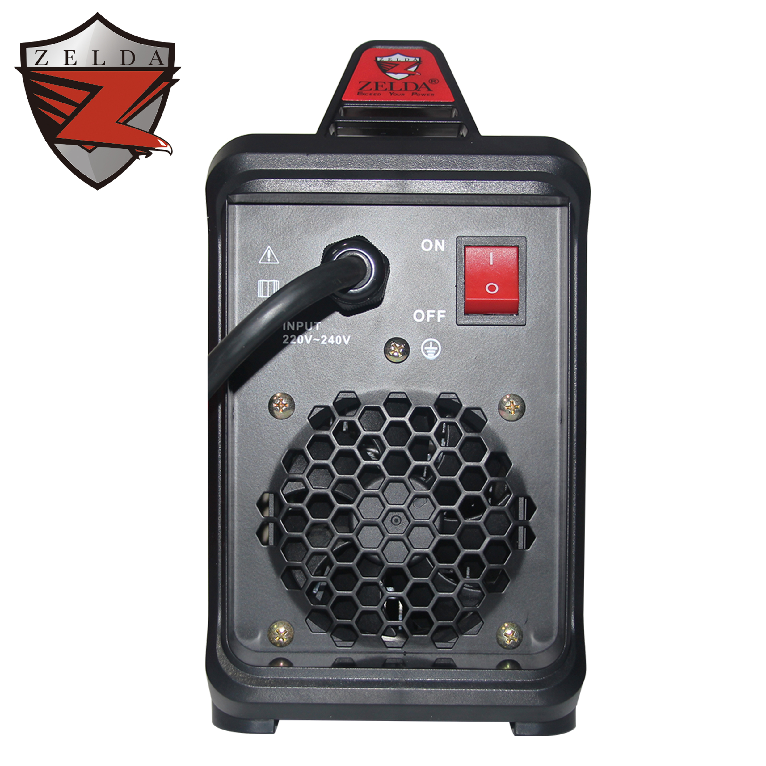 igbt welding machine board