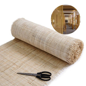 Rivestire Maddesi Skin Naturale resina más débil cinta <span class=keywords><strong>de</strong></span> Bengala sintética Burgu Hammadde en Foshan productores Rattan Asscoires - Product Image 1