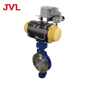 Eccentricador Neumático Doble Triple JL600-D2/C7 - Product Image 3