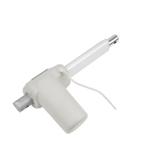 Jdr เสายกทางการแพทย์<span class=keywords><strong>4000N</strong></span> 24V สำหรับผู้ป่วยยกเตียงในโรงพยาบาลทนทานและเชื่อถือได้ - Product Image 6