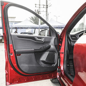 ฟอร์ด เอสเ<span class=keywords><strong>ค</strong></span>ป 2023 รุ่นรุ่ยจี รถจีนราคาถูก รถจีนมือสอง เกียร์ออโต้ เบนซิน SUV พวงมาลัยซ้าย <span class=keywords><strong>ยาง</strong></span> R18 กล้องมองหลัง - Product Image 2