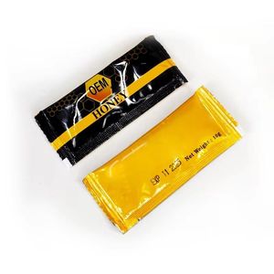 <span class=keywords><strong>2025</strong></span> Hete Verkoop Groothandel Koninklijke Honing Voor Mannen Lagere Prijs 10G In 12 Zakken Oem Seksproducten Oem <span class=keywords><strong>Usa</strong></span> - Product Image 4