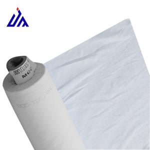 Material de serigrafía, tela atornillada, malla de serigrafía - Product Image 6