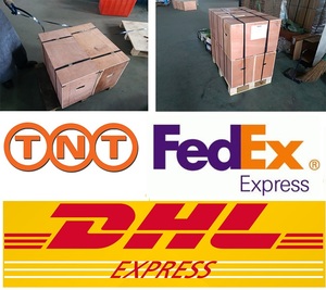 New Design Automatic Waste <strong>Cable</strong> Recycling <strong>Machine</strong> Scrap Wire Stripper Machinery Copper <strong>Cable</strong> <strong>Stripping</strong> <strong>Machine</strong> BS-015M for Sale - Product Image 6