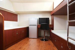 Grandsea 23m serat kaca kecepatan pelabuhan <span class=keywords><strong>Pilot</strong></span> perahu patroli dan penyelamatan perahu kerja untuk dijual - Product Image 5