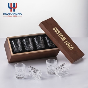 2oz. - Product Image 5