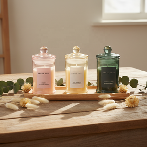 <span class=keywords><strong>Cire</strong></span> <span class=keywords><strong>de</strong></span> <span class=keywords><strong>soja</strong></span> 100% naturelle <span class=keywords><strong>pour</strong></span> la fabrication <span class=keywords><strong>de</strong></span> bougies, parfum cactus, point <span class=keywords><strong>de</strong></span> fusion élevé, 5 kg, emballage personnalisé, <span class=keywords><strong>cire</strong></span> blanche, Pâques - Product Image 6