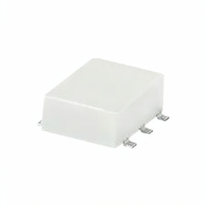 เครื่องผสมสัญญาณ RF รุ่น ADE-10H+ ของแท้ - Product Image 1