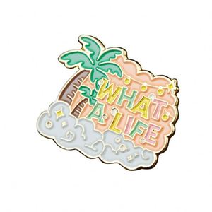 Spille da bavero in metallo personalizzate moderne all'ingrosso, smalto duro, stampa UV, logo anime, nome One Piece - Product Image 4