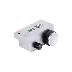 500g 750g 1000g Pencil Hardness <b>Tool</b> Durometer <b>Trolley</b> Type Three Point Touch Scratcheable Meter Professional Coating - Product Image 4