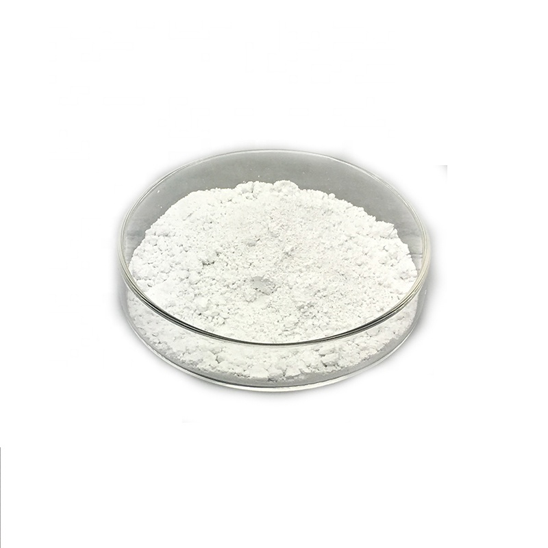 Triossido Di Bismuto In Polvere – 1 Libbra (454g), Bi2O3, Grado Laboratorio 99,9%, Made In USA