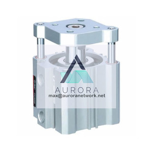 อุปกรณ์วาล์วไฟฟ้า CDQMB16-30 - Product Image 1