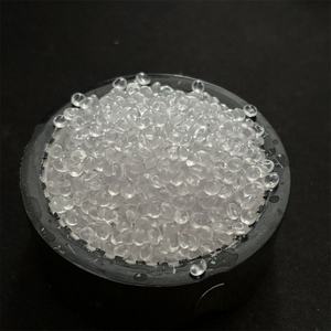 Pellet de grado PLA PETG virgen para filamento 3D - Product Image 2