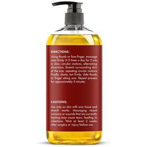 <span class=keywords><strong>Aceite</strong></span> de Masaje de Incienso para Terapia de Masaje, Aceites Naturales Refrescantes y Relajantes con <span class=keywords><strong>Aceite</strong></span> Esencial de Incienso - Product Image 2