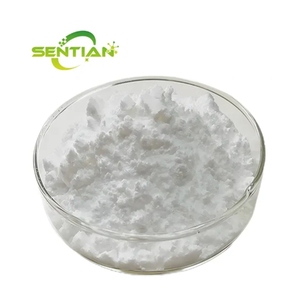 Poudre de pectate lyase de qualité alimentaire Préparation d'enzymes alimentaires de haute qualité Pectate Lyase - Product Image 1