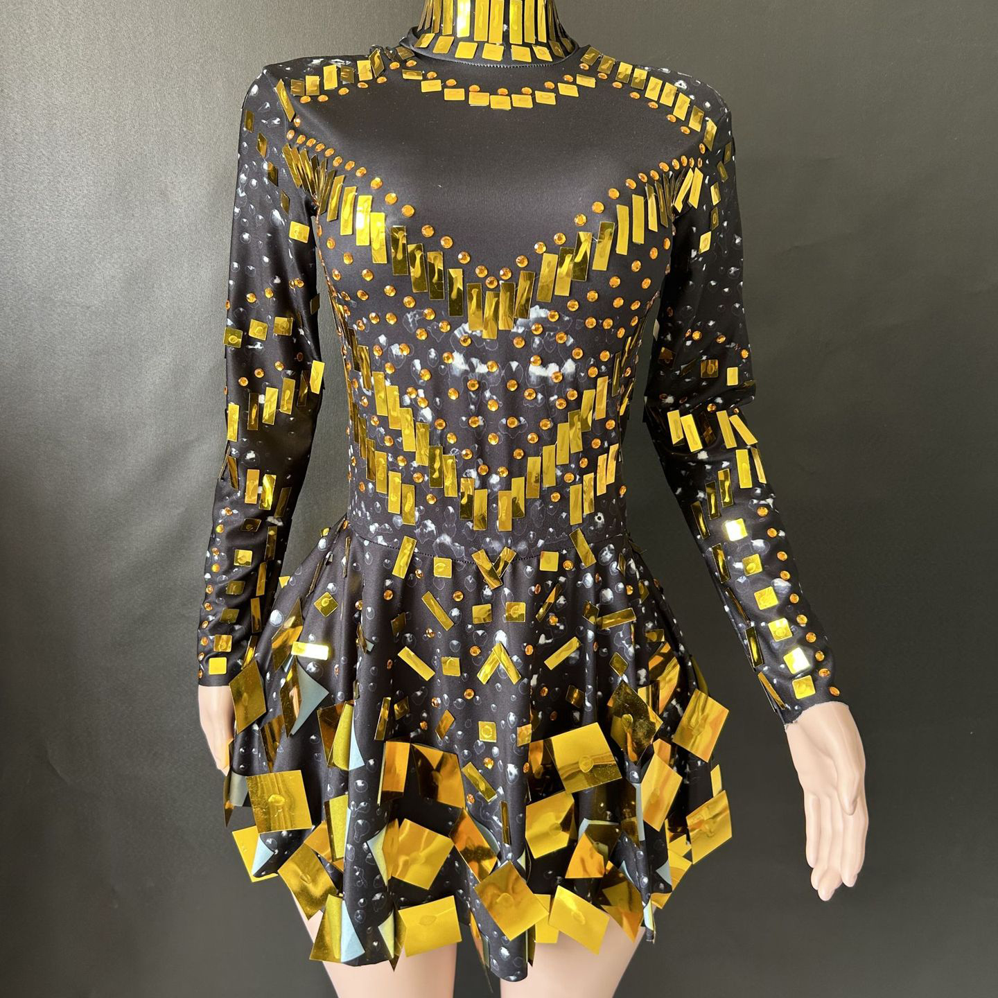 hot fancy dance dress designs 100 Women's Fancy Dancing Outfits ideas