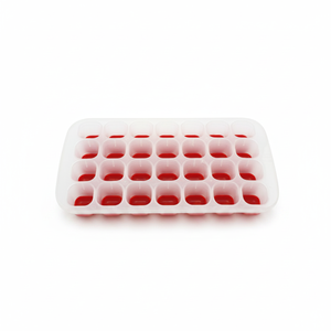 Cubetto di ghiaccio 49369 - Product Image 2