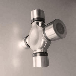 คุณภาพสูง U ร่วมแอก - Product Image 5