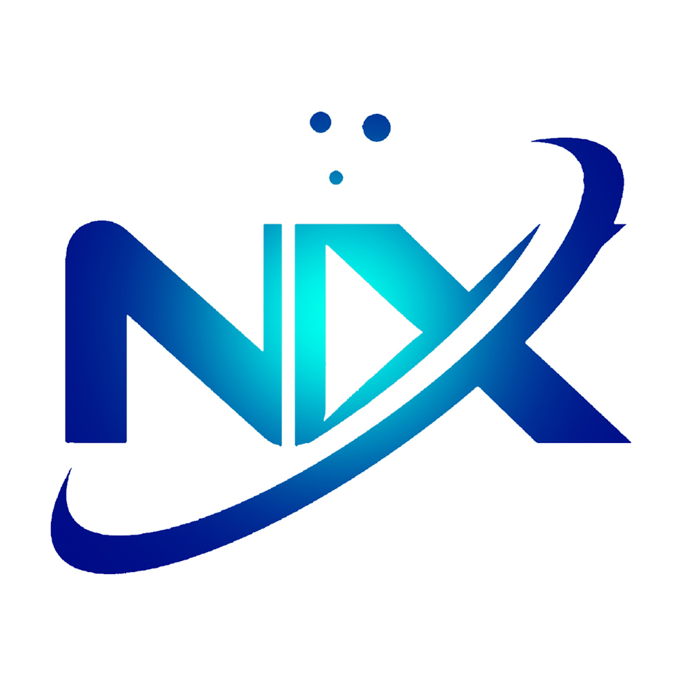 Zhejiang Ningxia Accessories Co., Ltd.