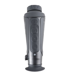 Night <b>Vision</b> <b>Thermal</b> Monocular for Viewing Support Hot Spot Tracking and Cross Cursor S25 <b>Thermal</b> Monocular for Viewing - Product Image 4