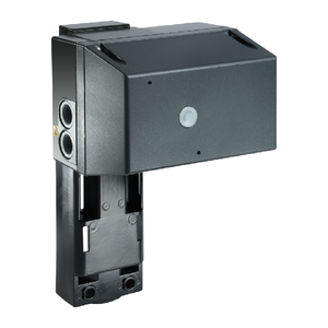 8800462000 MOT シージ 3PTS 24V - Product Image 1